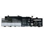 Lenovo-L19L3PF7-Replacement-Battery-11.1V-44.5Wh
