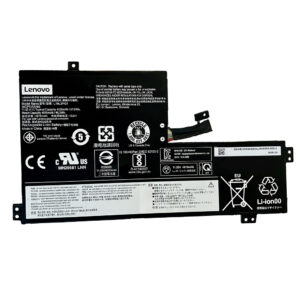 Lenovo-L19L3PG1-Replacement-Battery-11.55V-47.6Wh