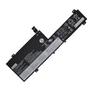 Lenovo-L19M3PD6-Replacement-Battery-11.52V-52.5Wh