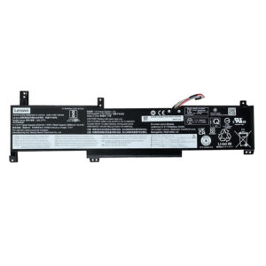 Lenovo-L20L3PF0-Replacement-Battery-11.1V-45Wh