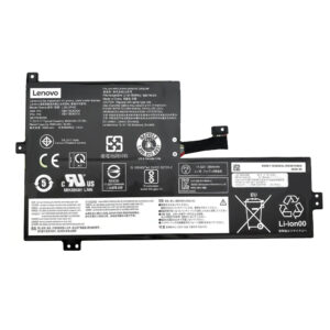 Lenovo-L20L3PG0-Replacement-Battery-11.52V-47Wh