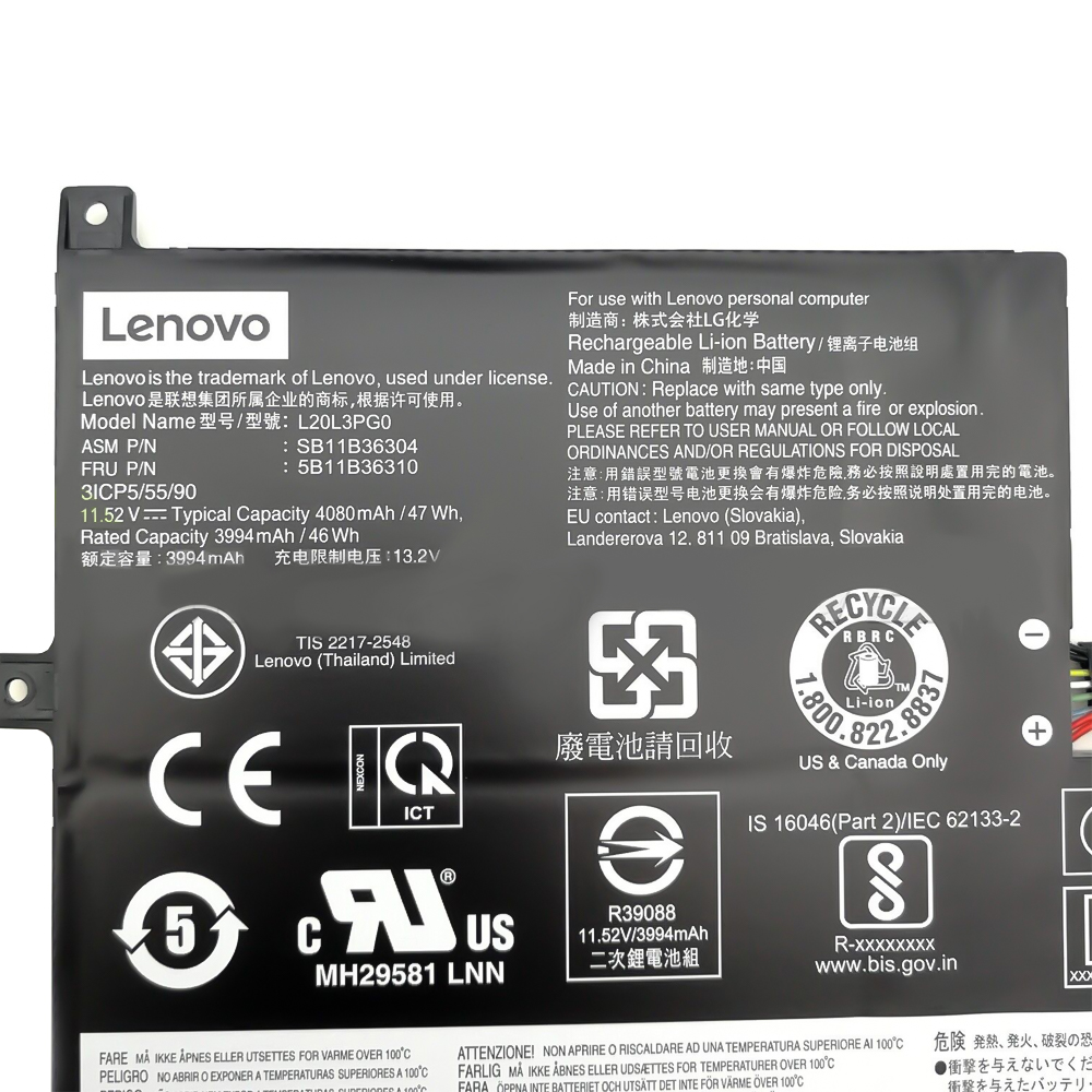 Lenovo-Thinkpad-S3-Yoga