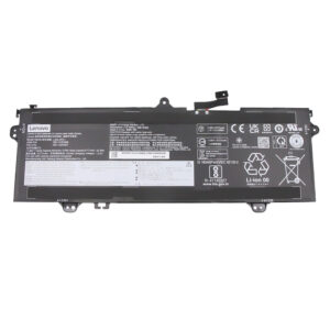 Lenovo-L20L3PG1-Replacement-Battery-11.58V-57Wh