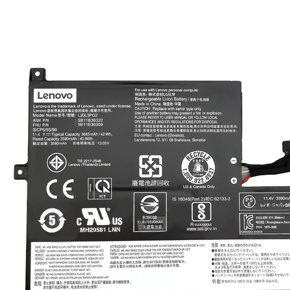 Lenovo-Thinkpad-S3-Yoga