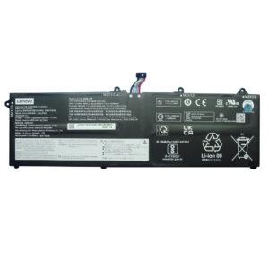 Lenovo-L20L4PD3-Replacement-Battery-15.36V-71Wh