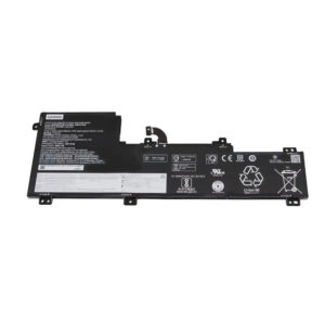 Lenovo-L20L4PE1-Replacement-Battery-15.36V-75Wh