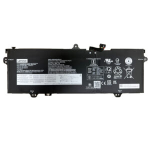 Lenovo-L20M3PG1-Replacement-Battery-11.52V-57Wh